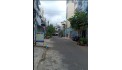 BÁN NHÀ MẶT TIỀN KINH DOANH ĐẶNG THÚC LIÊNG Q8, 7.2x15M, 11.5 TỶ